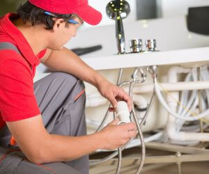 About Sewer Line Pros Berkeley, IL